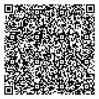 vCard 78123200340