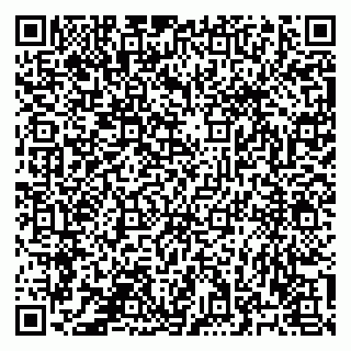 vCard 78123200344