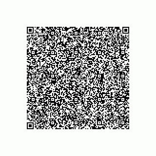 vCard 78123200345