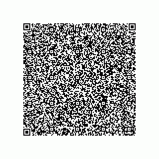 vCard 78123200364