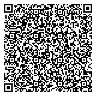 vCard 78123200366