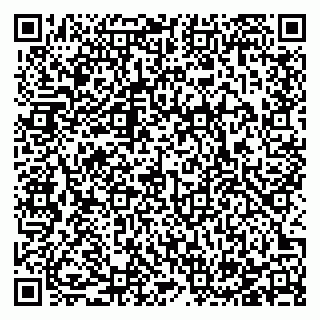 vCard 78123200367