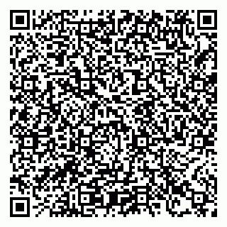 vCard 78123200370