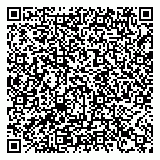 vCard 78123200372