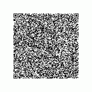 vCard 78123200375