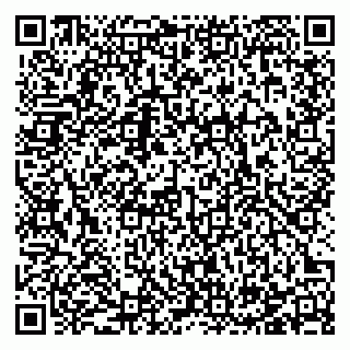 vCard 78123200380