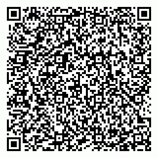 vCard 78123200399