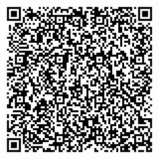 vCard 78123200401