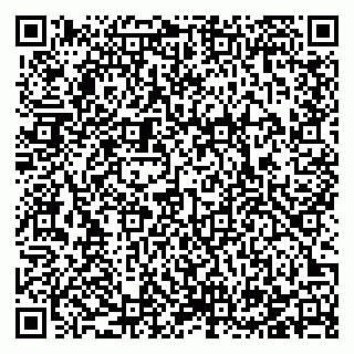 vCard 78123200423
