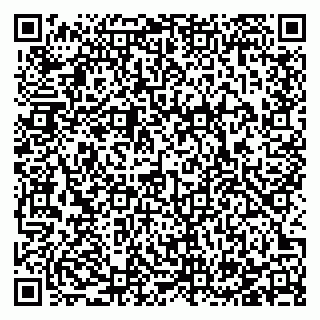 vCard 78123200437