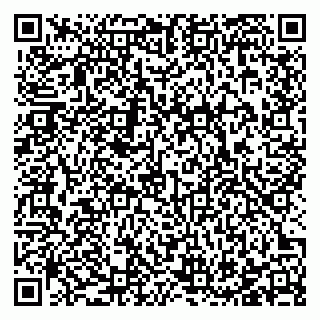 vCard 78123200440