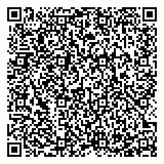vCard 78123200445