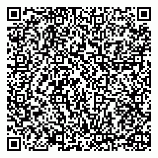 vCard 78123200449