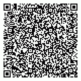 vCard 78123200455