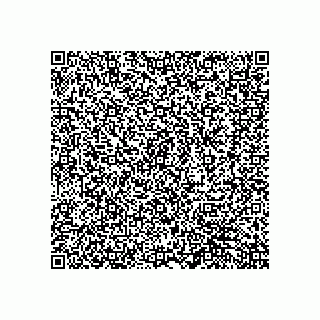 vCard 78123200461