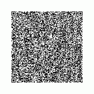 vCard 78123200465