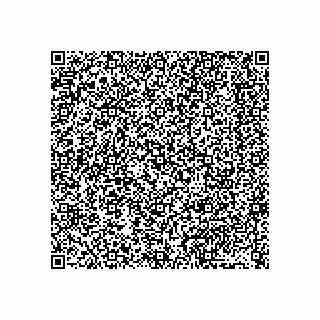vCard 78123200469