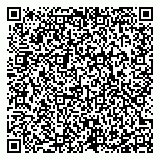 vCard 78123200481