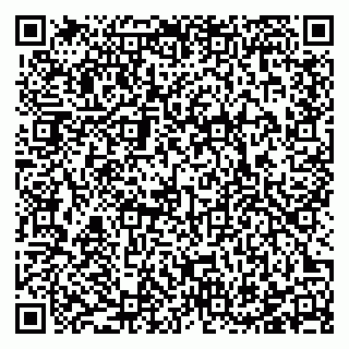 vCard 78123200482