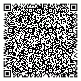 vCard 78123200486