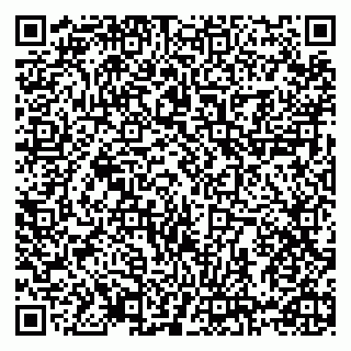 vCard 78123200489