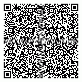 vCard 78123200499