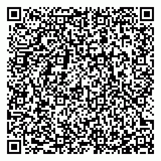 vCard 78123200500