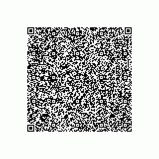 vCard 78123200529