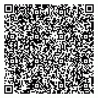 vCard 78123200554