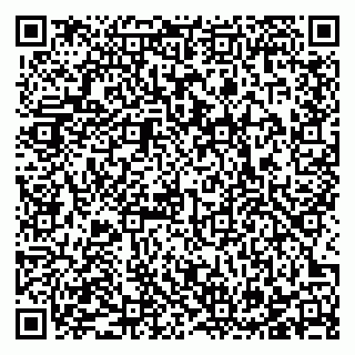 vCard 78123200596