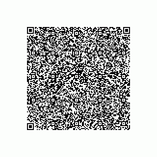 vCard 78123200618