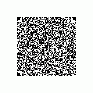 vCard 78123200650