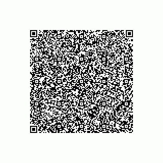 vCard 78123200694