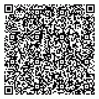 vCard 78123200740