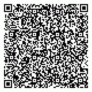 vCard 78123200744