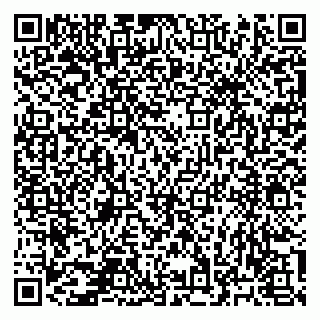 vCard 78123200745