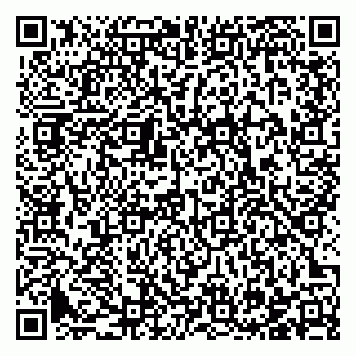 vCard 78123200751