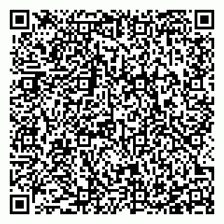 vCard 78123200765
