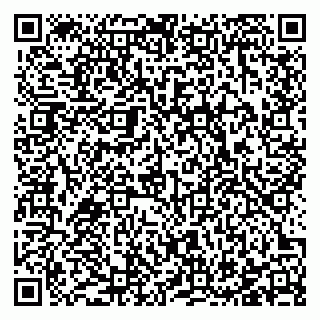 vCard 78123200769
