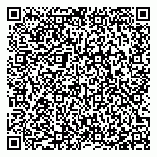 vCard 78123200773