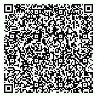 vCard 78123200885