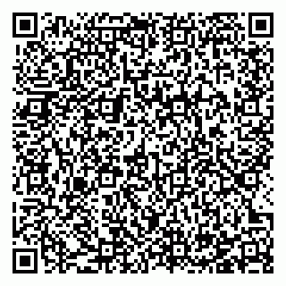 vCard 78123201214