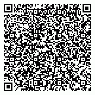 vCard 78123201218