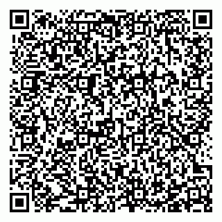 vCard 78123201219