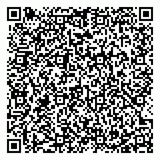 vCard 78123201224
