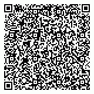 vCard 78123201225