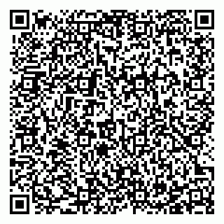 vCard 78123201230