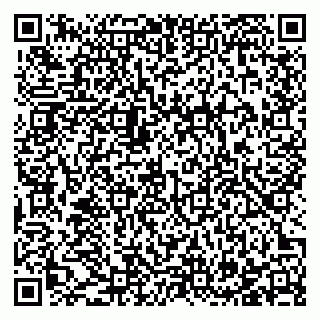 vCard 78123201232