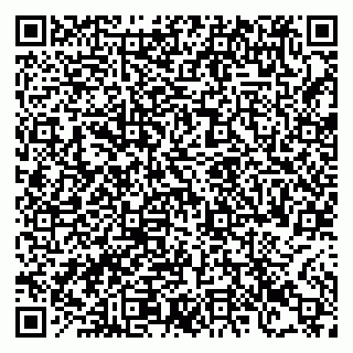 vCard 78123201234
