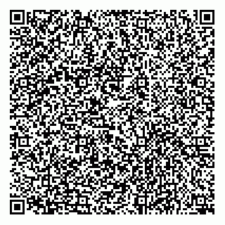 vCard 78123201253